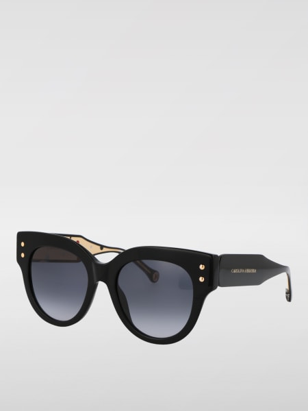 Sonnenbrillen damen Carolina Herrera>