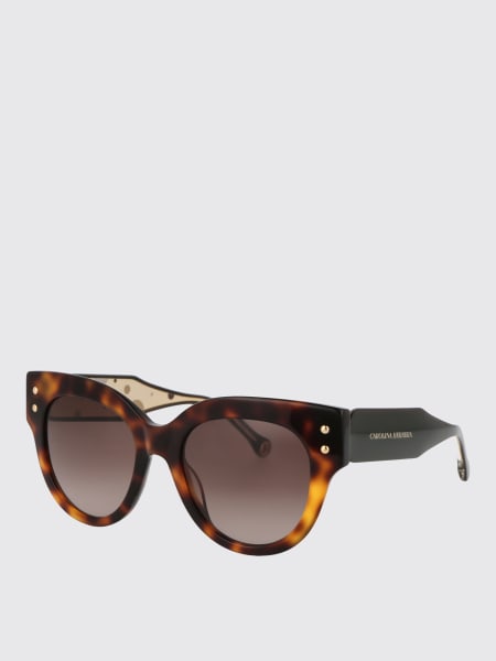 Sonnenbrillen damen Carolina Herrera>