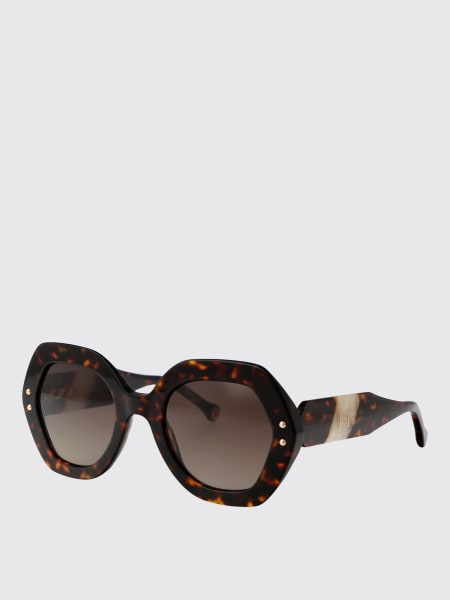 Sonnenbrillen damen Carolina Herrera>