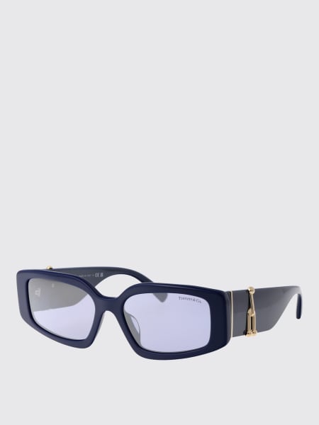 Gafas de sol mujer Tiffany