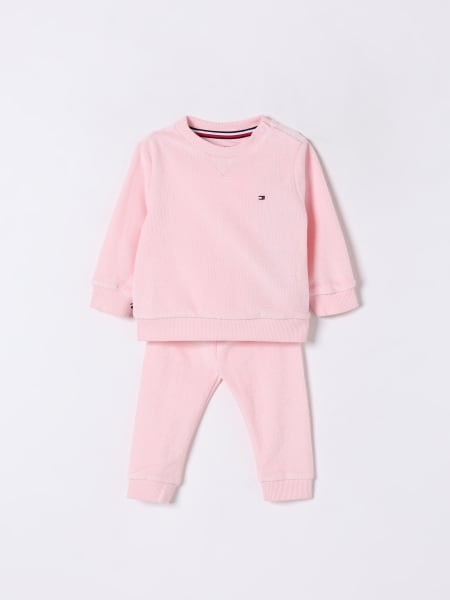 Tracksuits kids Tommy Hilfiger