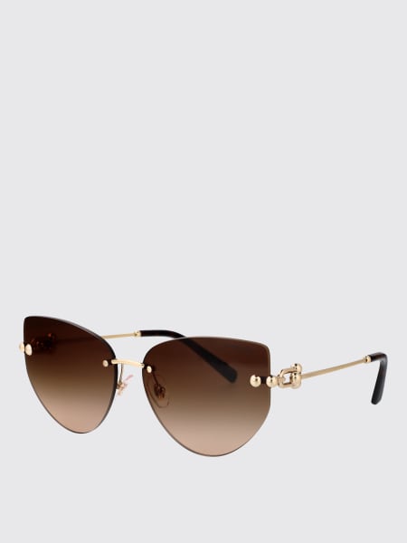 Sunglasses woman Tiffany