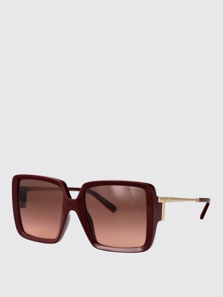 Sunglasses woman Tiffany