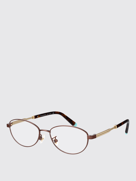 Optical frames woman Tiffany