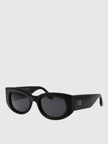 Sunglasses woman Victoria Victoria Beckham