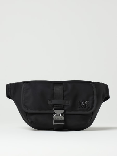 バッグ メンズ Michael Kors