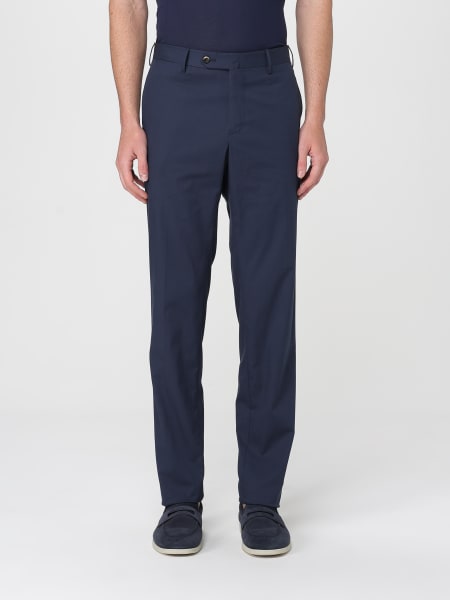 Pt Torino: Pantalon homme Pt Torino