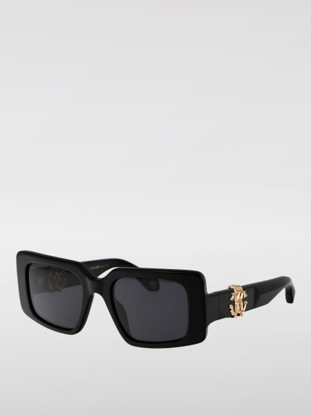 Sunglasses woman Roberto Cavalli