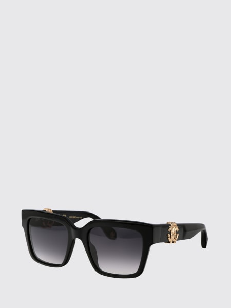 Sunglasses woman Roberto Cavalli