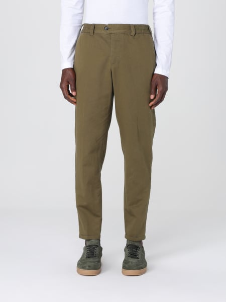 Pantalón hombre Pt Torino