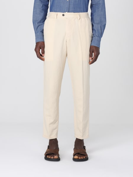 Pantalón hombre Pt Torino