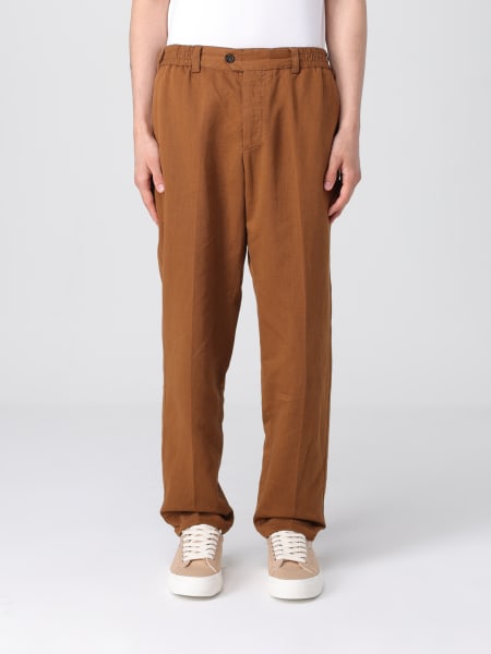 Pt Torino: パンツ メンズ Pt Torino
