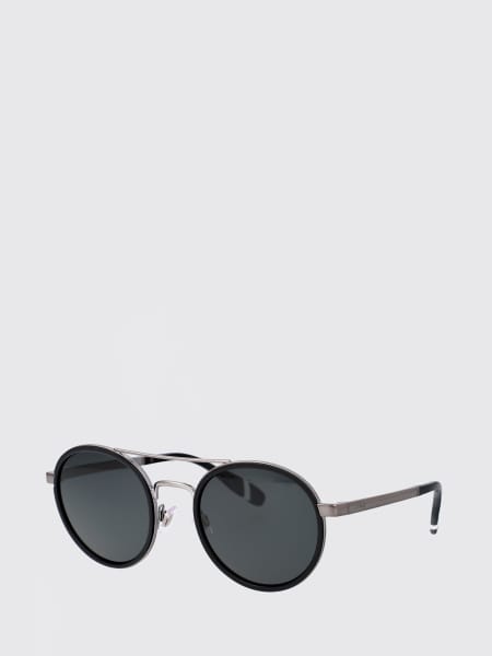 Sunglasses men Polo Ralph Lauren