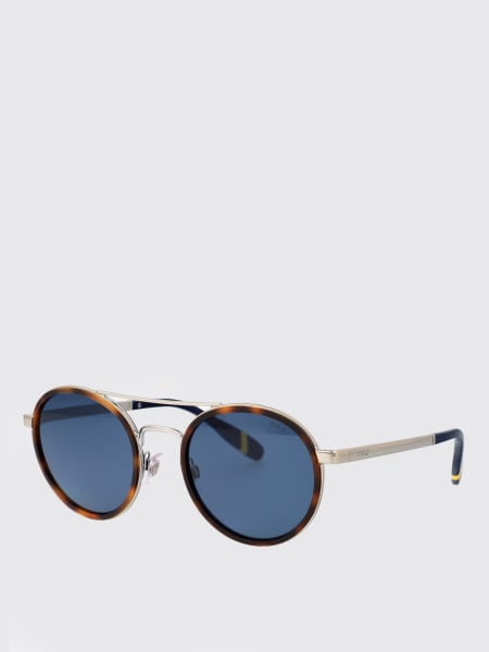 Sunglasses men Polo Ralph Lauren