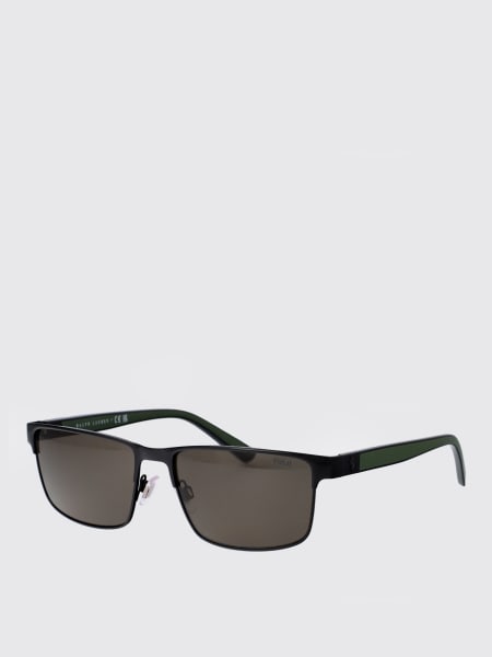 Sunglasses men Polo Ralph Lauren