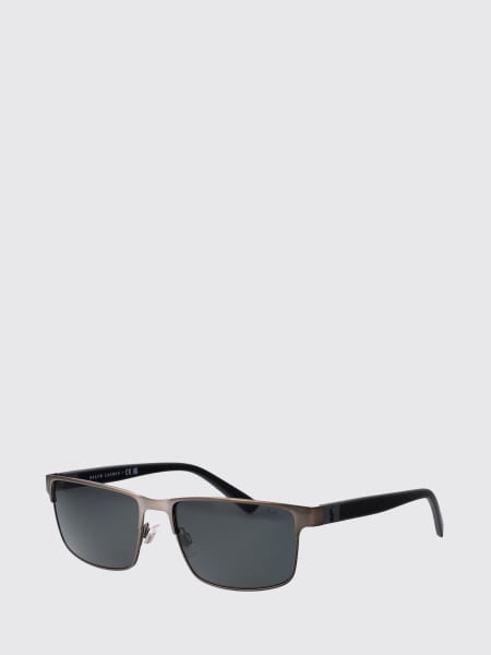 Sunglasses men Polo Ralph Lauren