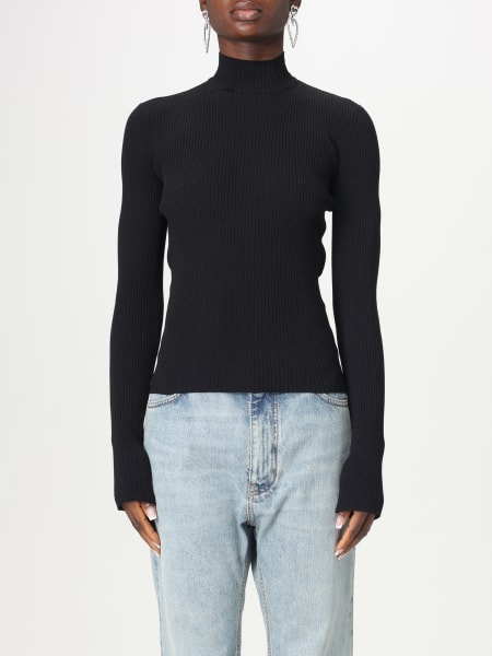 Jersey mujer Balenciaga
