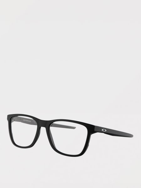Оправы для очков Женское Oakley>