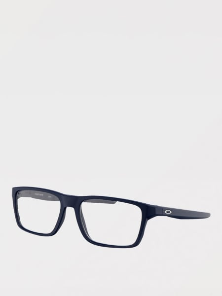 Оправы для очков Женское Oakley>