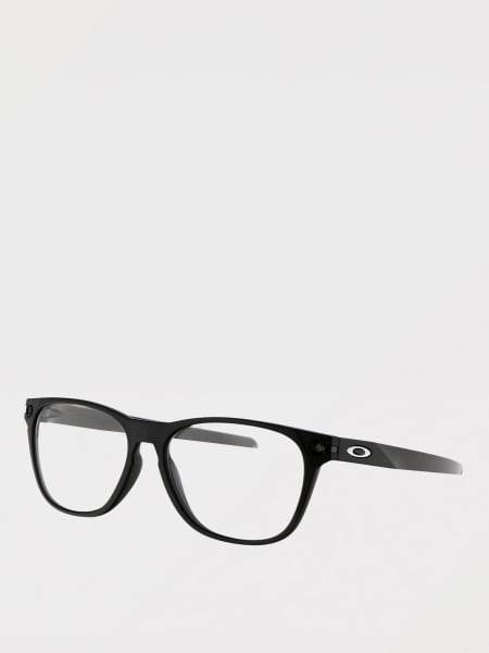 Оправы для очков Женское Oakley>