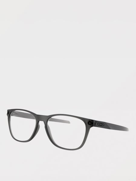 Оправы для очков Женское Oakley>