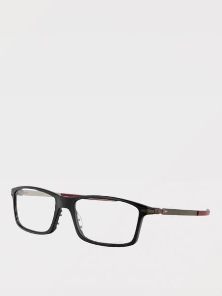 Оправы для очков Женское Oakley>