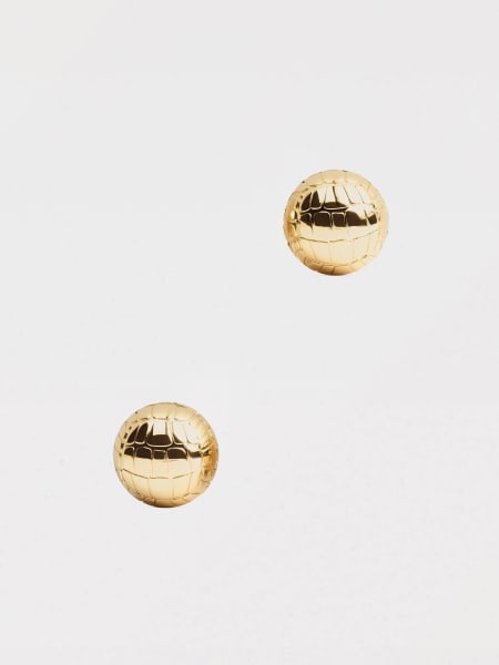 Jewel woman Jacquemus