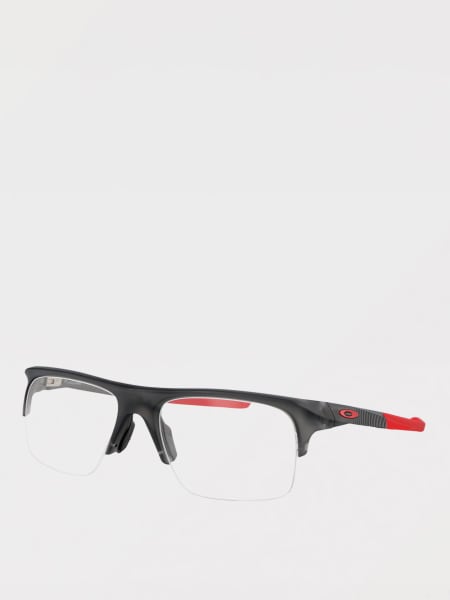 Оправы для очков Женское Oakley>