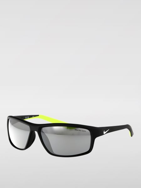 Nike: Sunglasses women Nike