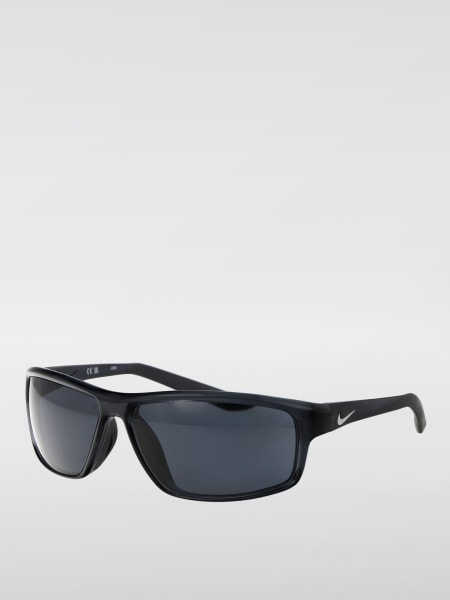 Nike: Sunglasses women Nike