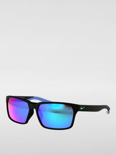 Nike: Gafas de sol mujer Nike