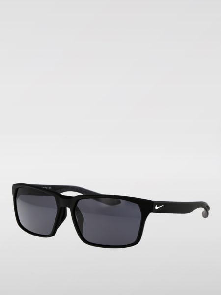 Nike: Sunglasses women Nike