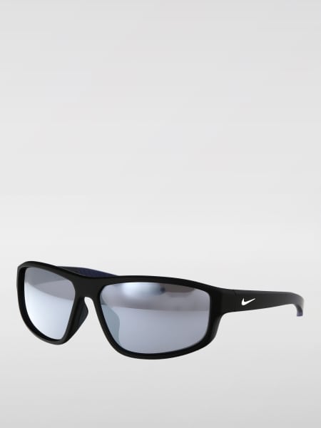 Nike: Sunglasses women Nike