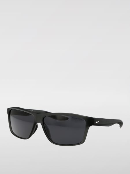 Nike: Gafas de sol mujer Nike