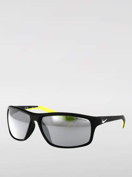 Nike: Sunglasses women Nike