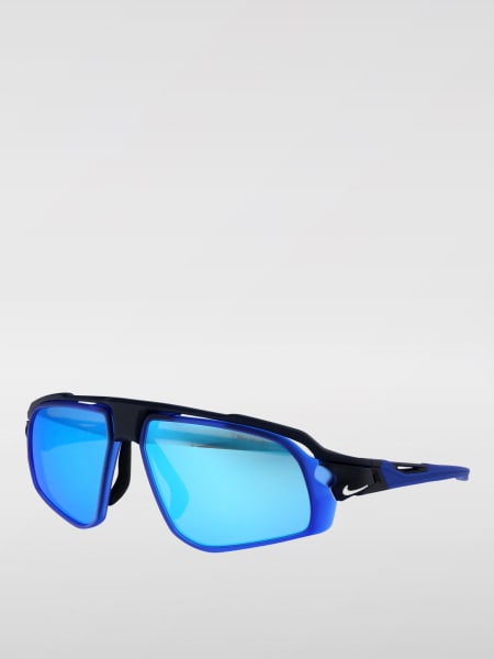 Nike: Sunglasses women Nike