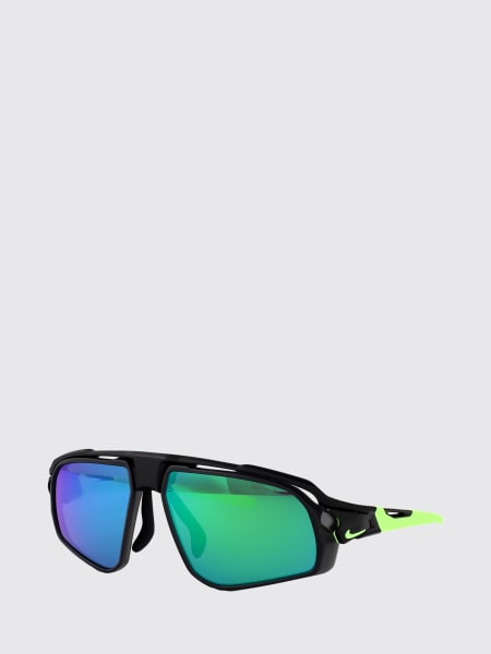 Sonnenbrillen damen Nike