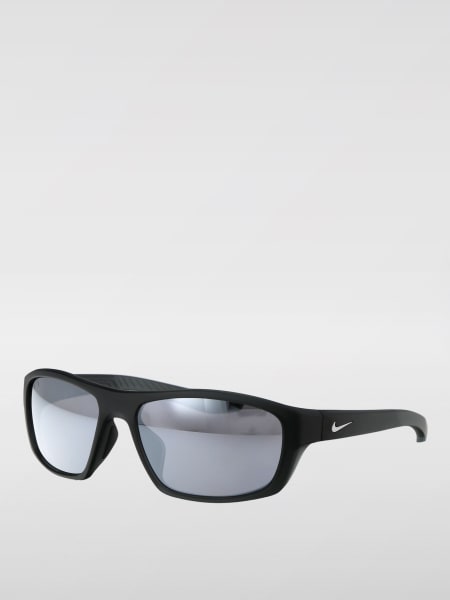 Nike: Sunglasses women Nike
