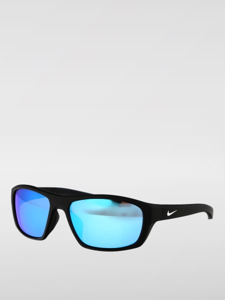 Nike: Lunettes de soleil femme Nike