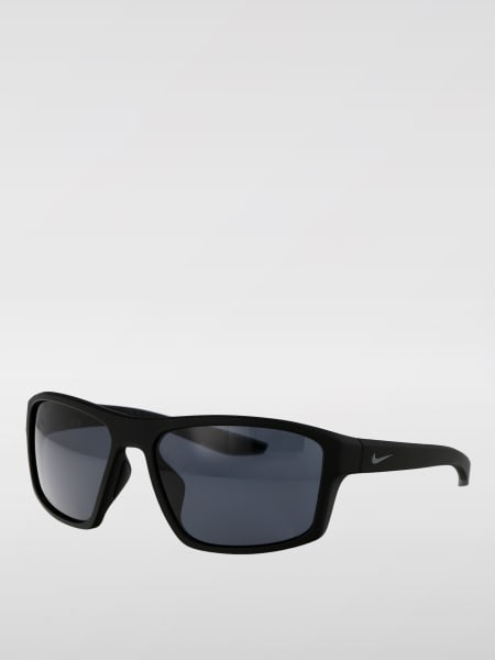 Nike: Sunglasses women Nike
