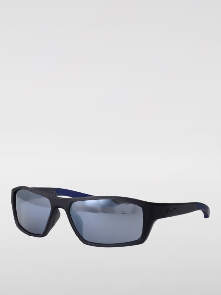 Nike: Sunglasses women Nike