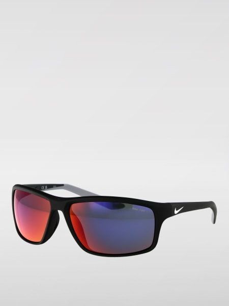 Nike: Sunglasses women Nike