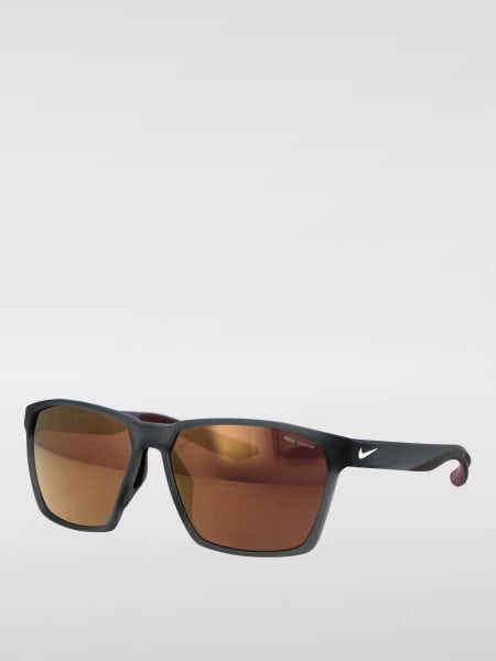 Nike: Sunglasses women Nike