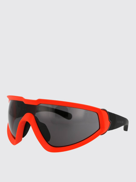 Lunettes de soleil femme Moncler>