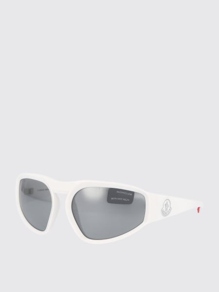サングラス メンズ Moncler>