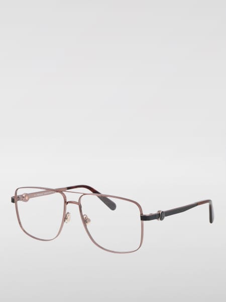 モンクレール(Moncler): メガネフレーム レディース Moncler