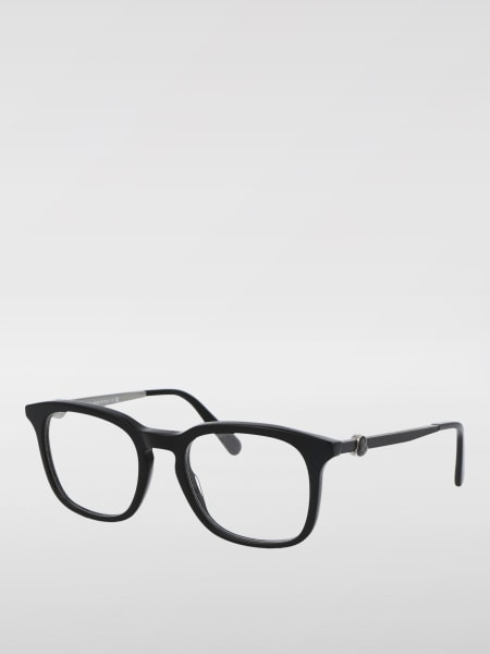 Lunettes de vue femme Moncler>