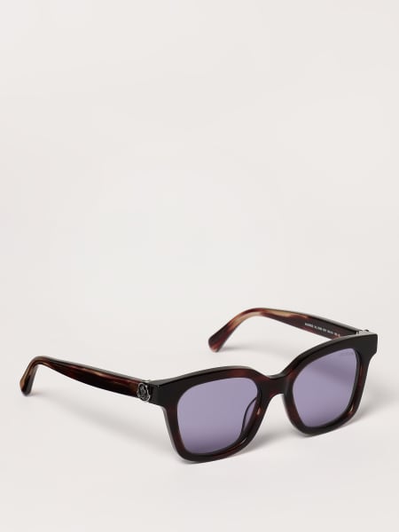 サングラス メンズ Moncler>
