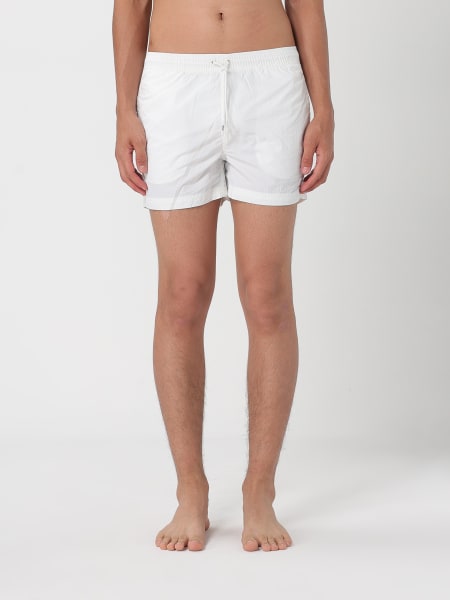 Bañador hombre K-way