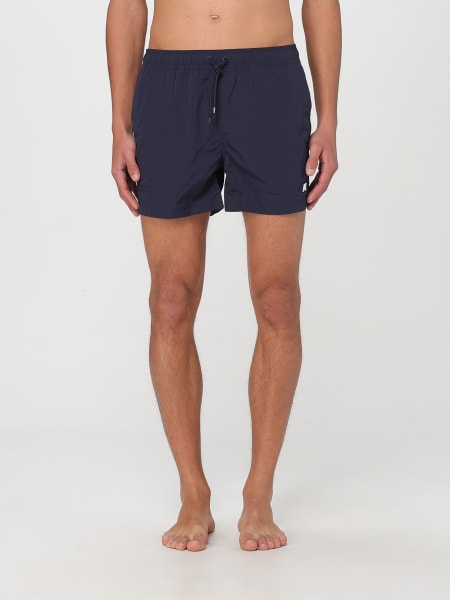 K-Way: Swimsuit men K-way